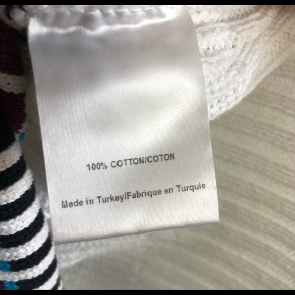 🎀💥Tory Burch vest size M🎀💥 - Picture 11 of 13